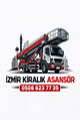 Mobil İzmir Asansör